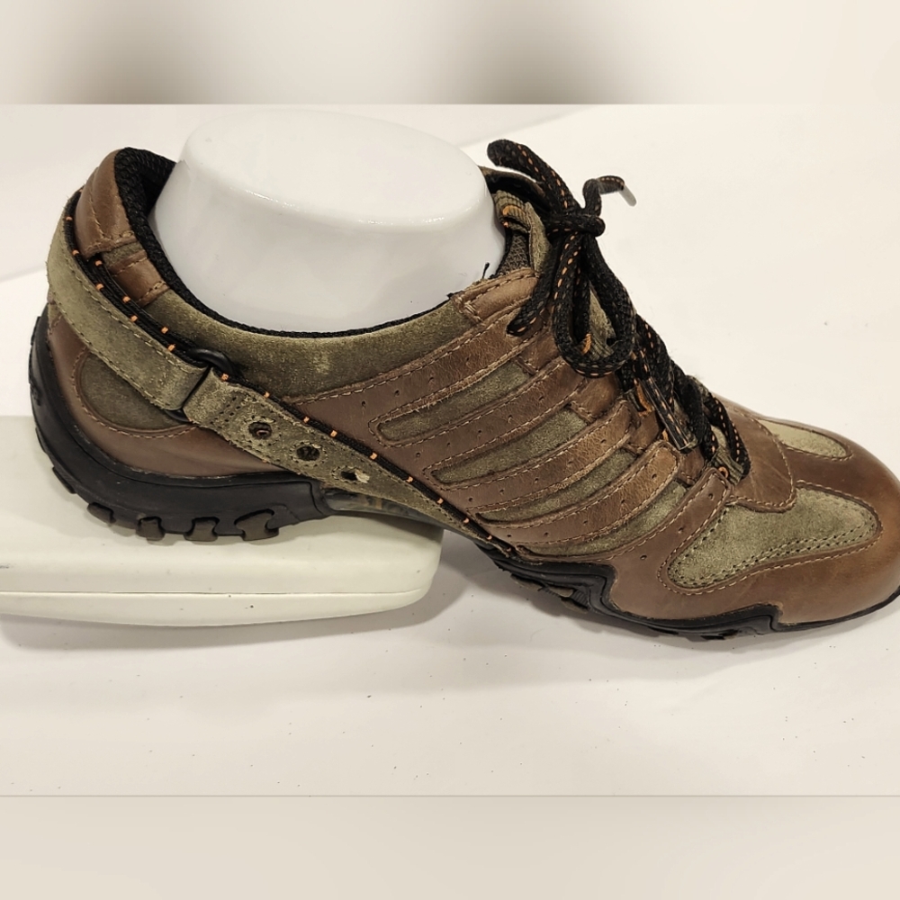 Women's Mephisto Allrounder Athletic Shoes